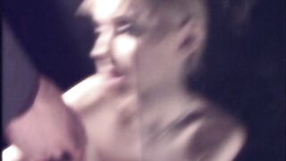 PPM010_s06