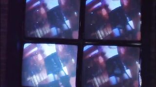 PPM010_s07