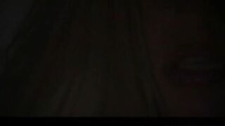 PRV015_s01