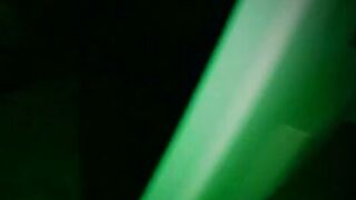 PRV015_s01