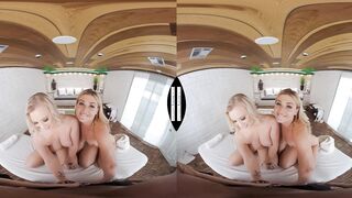 tspabaileybunnyserenabradrem_smartphonevr00