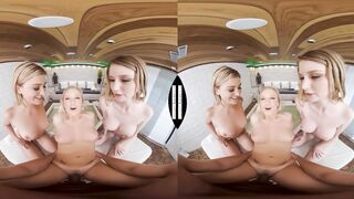 tspabaileybunnyserenabradrem_smartphonevr00