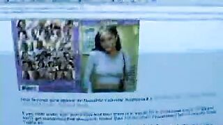 72-charolette-sd