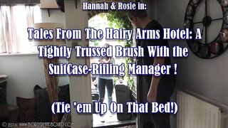 borderlandbound-3281-hannah-rosie-in