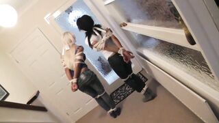 borderlandbound-3276-lucy-olivia-in