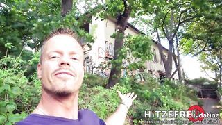 hot-outdoor-fuck-with-sexy-sports-student-mina-part-1_stream