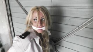 borderlandbound-3302-elle-lucy-in