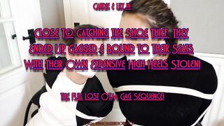 borderlandbound-3313-candie-lily-in