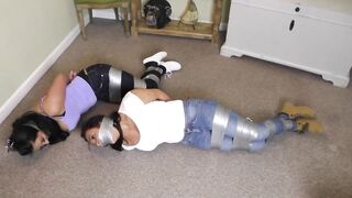 borderlandbound-4398-brooklyn-ashleigh-in