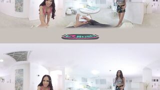 caught-by-the-stepsisters-seduced-by-the-stepsisters_hd