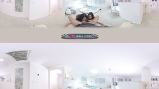 caught-by-the-stepsisters-seduced-by-the-stepsisters_hd