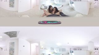 caught-by-the-stepsisters-seduced-by-the-stepsisters_hd