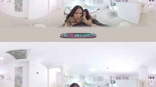 caught-by-the-stepsisters-seduced-by-the-stepsisters_hd