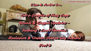 borderlandbound-4672-lissa-amber-in