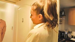 borderlandbound-4645-danni-sarah-in