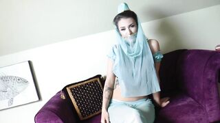 borderlandbound-4514-lady-natt-in