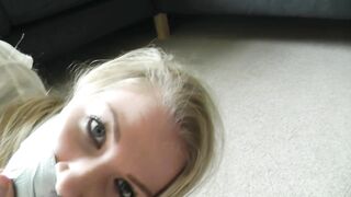 borderlandbound-4565-danni-sarah-in