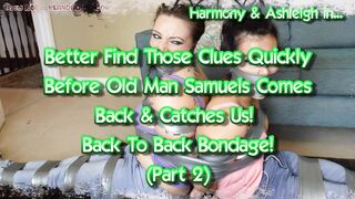 borderlandbound-4656-harmony-ashleigh-in