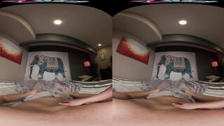 silky-moves_1k