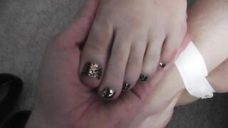 borderlandbound-4749-harley-kiera-in