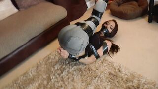 borderlandbound-4760-jenna-in