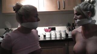 borderlandbound-5009-dani-nikki-in
