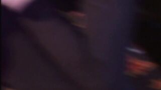 PPM009_s05