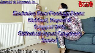 borderlandbound-4902-hannah-bambi-in