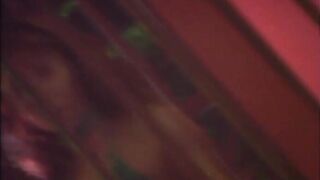 PPM010_s02
