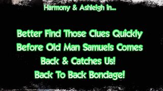 borderlandbound-4742-harmony-ashleigh-in