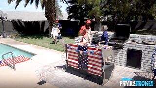 penelope_kay_720