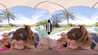 sumvemilyisabelleoliviabambinorem_smartphonevr00