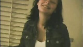 40-maria-sd