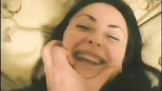 40-maria-sd
