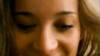 42-maya-sd