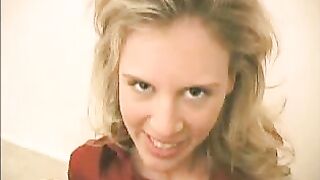 35-kaylee-sd