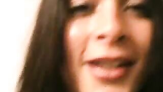 43-merissa-sd