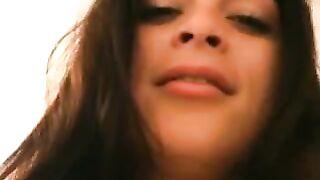 43-merissa-sd