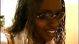 45-monica-sd