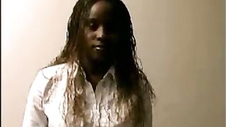 45-monica-sd