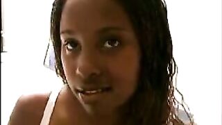 45-monica-sd