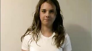 37-lacy-sd
