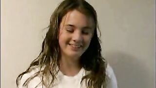 37-lacy-sd