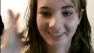 37-lacy-sd