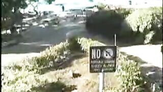 52-nari-sd