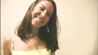 28-hannah-sd