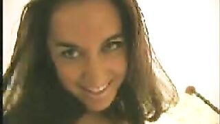 28-hannah-sd