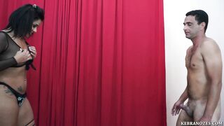2014-12-06-kebranozes-brazilian-ballbusting-12576101-ballbusting-audition-with-juju-rangel-1080p