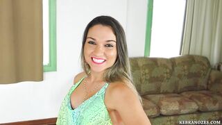 2015-06-17-kebranozes-brazilian-ballbusting-13748125-monis-ballbusting-audition