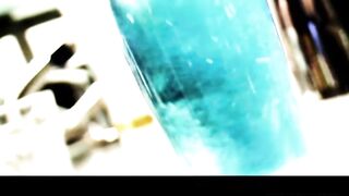 PRV020_s04